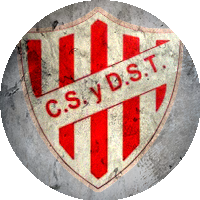 Logo Club Social y Deportivo Santa Teresita
